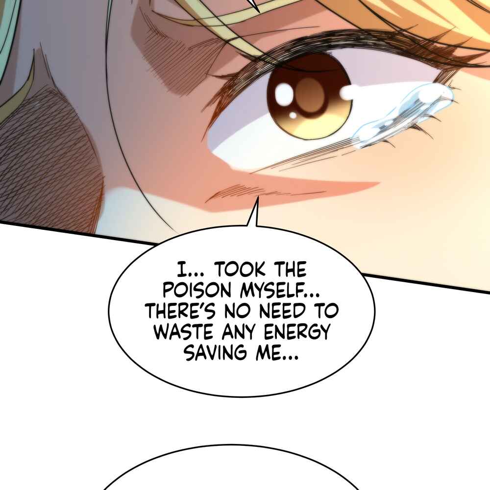 Despite Coming From the Abyss, I Will Save Humanity Chapter 61 - Page 76