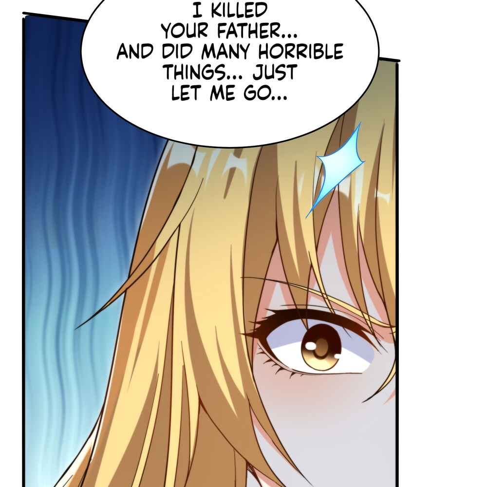 Despite Coming From the Abyss, I Will Save Humanity Chapter 61 - Page 77