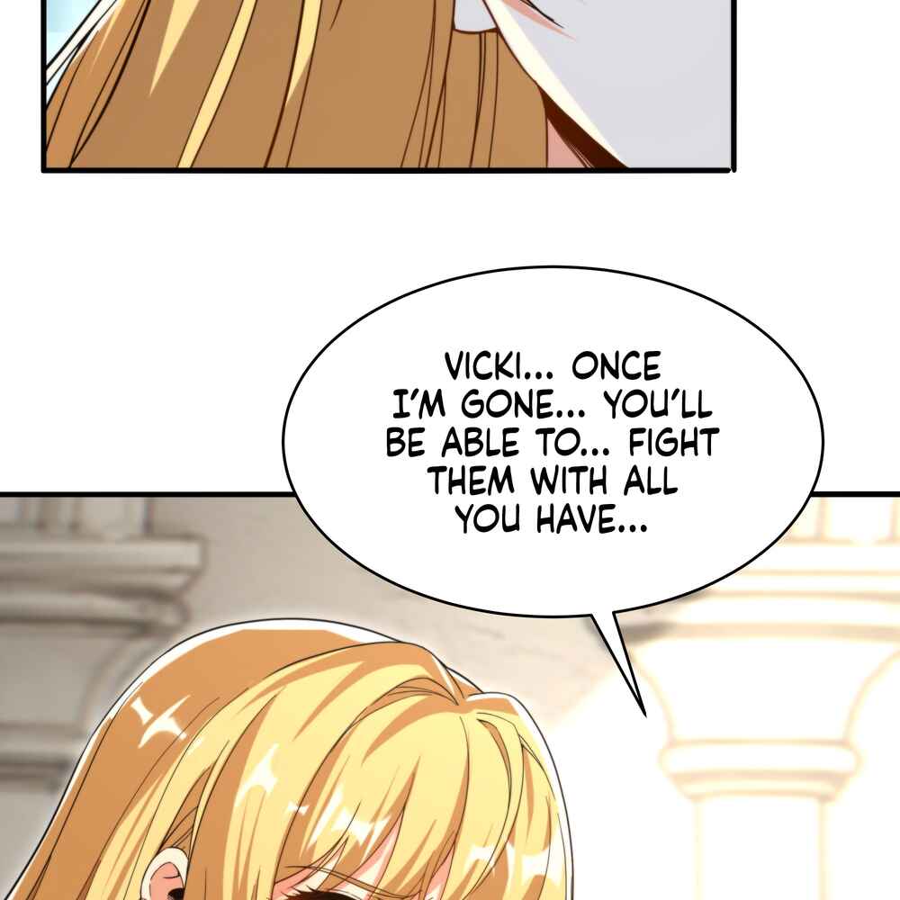 Despite Coming From the Abyss, I Will Save Humanity Chapter 61 - Page 78