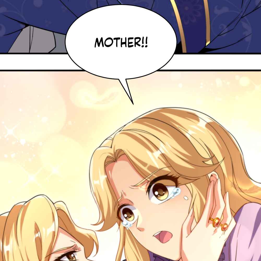 Despite Coming From the Abyss, I Will Save Humanity Chapter 61 - Page 80