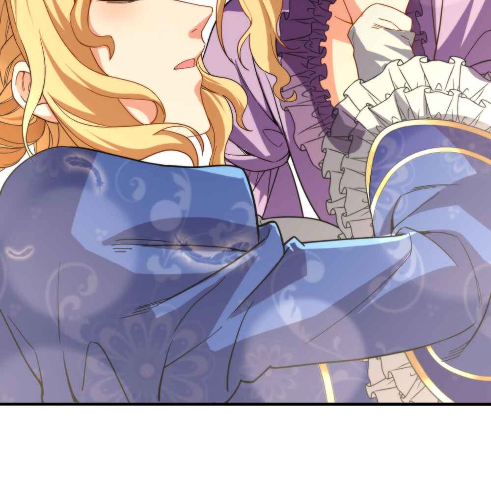 Despite Coming From the Abyss, I Will Save Humanity Chapter 61 - Page 81