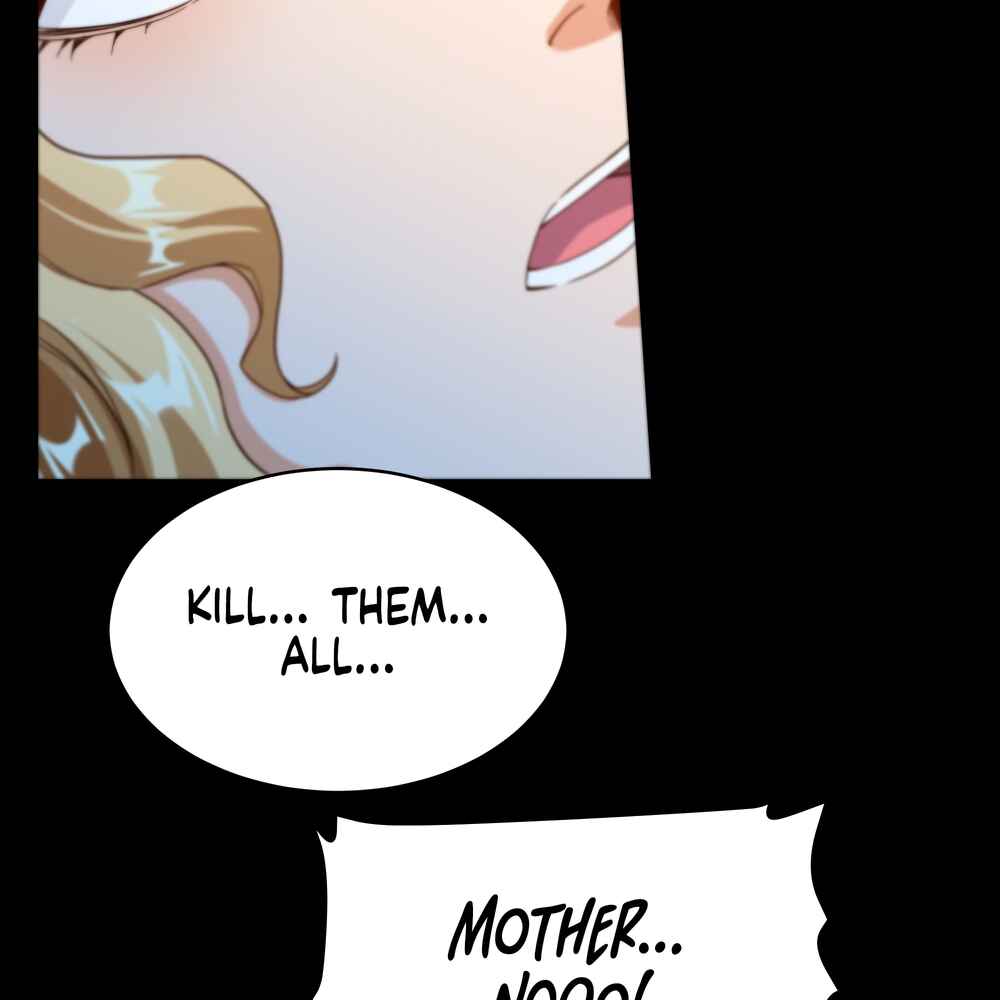 Despite Coming From the Abyss, I Will Save Humanity Chapter 61 - Page 83