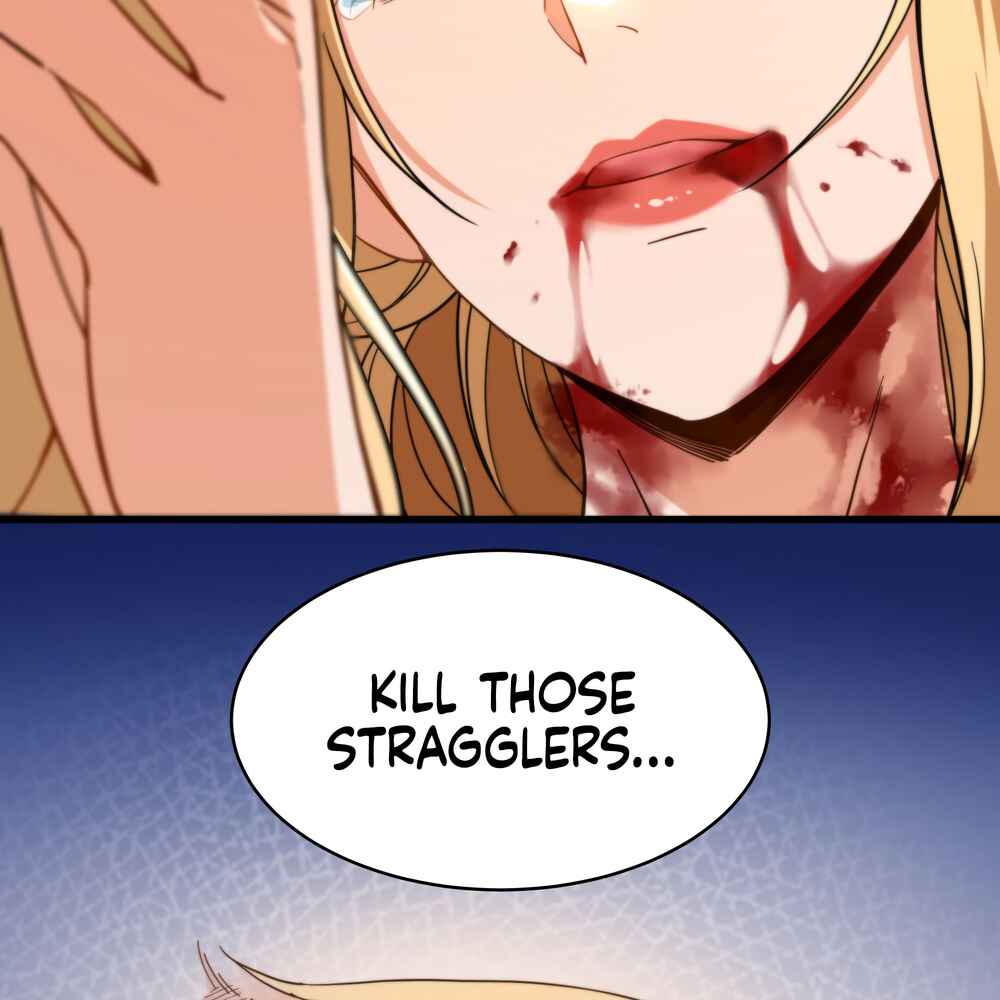 Despite Coming From the Abyss, I Will Save Humanity Chapter 61 - Page 87