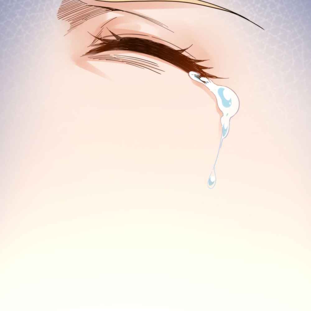 Despite Coming From the Abyss, I Will Save Humanity Chapter 61 - Page 88