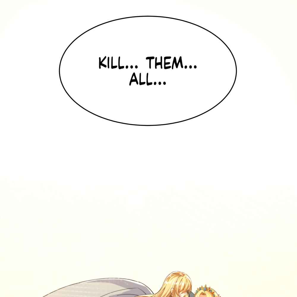 Despite Coming From the Abyss, I Will Save Humanity Chapter 61 - Page 89