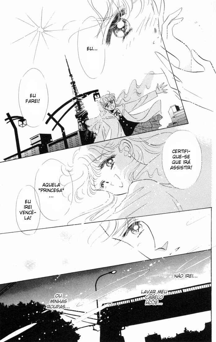 The Cherry Project Chapter 9 - Page 30