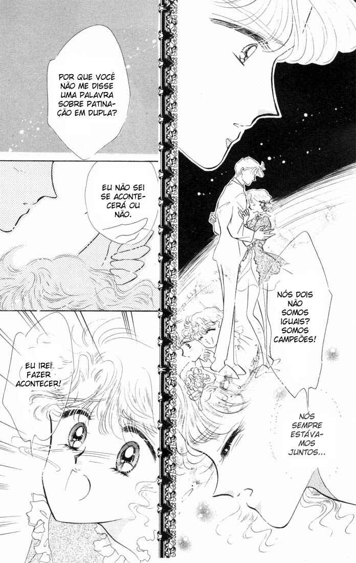 The Cherry Project Chapter 9 - Page 6