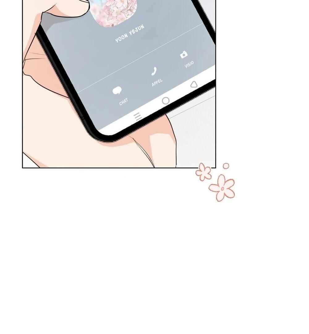 Mint Candy Love Chapter 16 - Page 103
