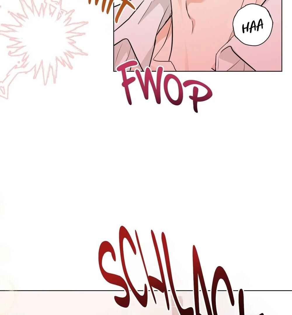 Mint Candy Love Chapter 16 - Page 30