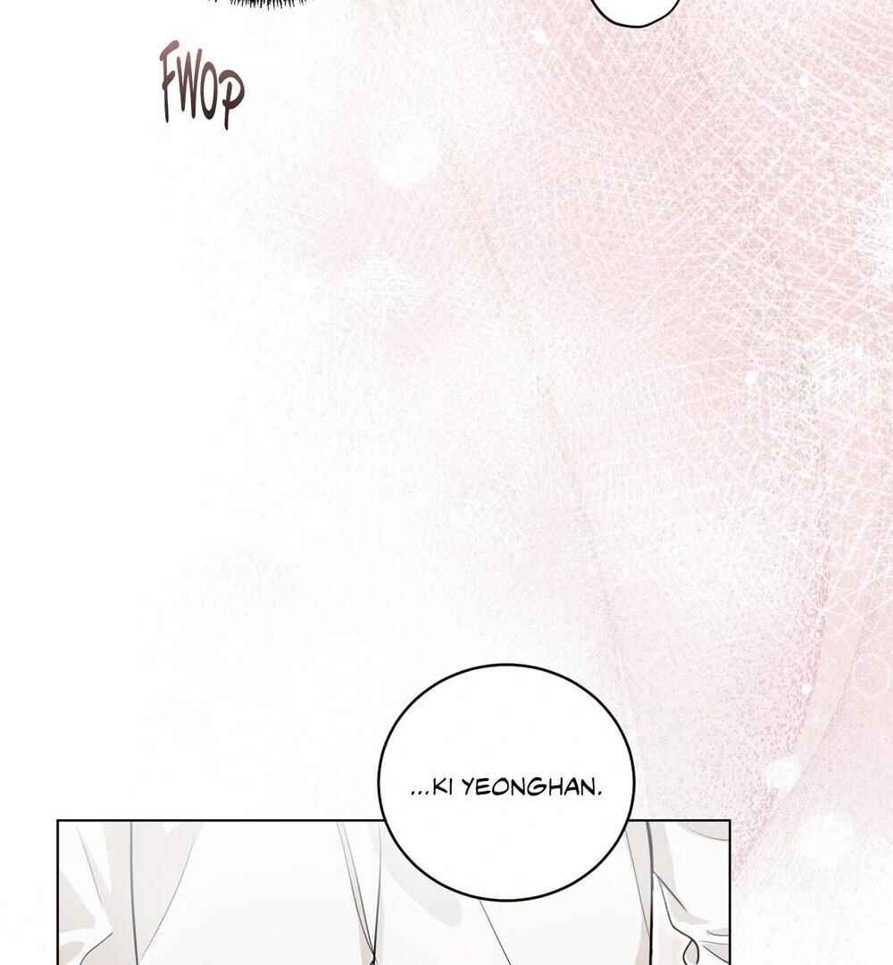 Mint Candy Love Chapter 16 - Page 42