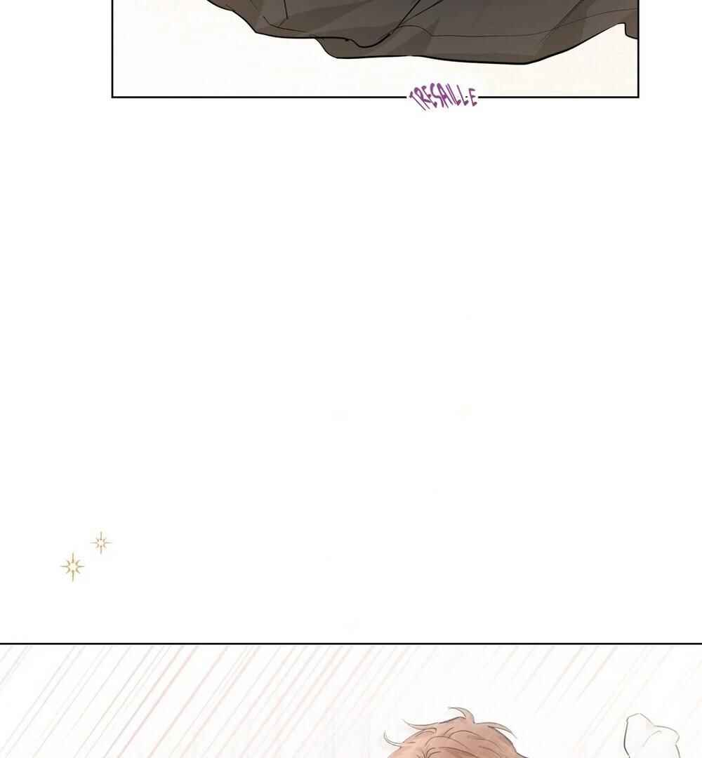 Mint Candy Love Chapter 16 - Page 6