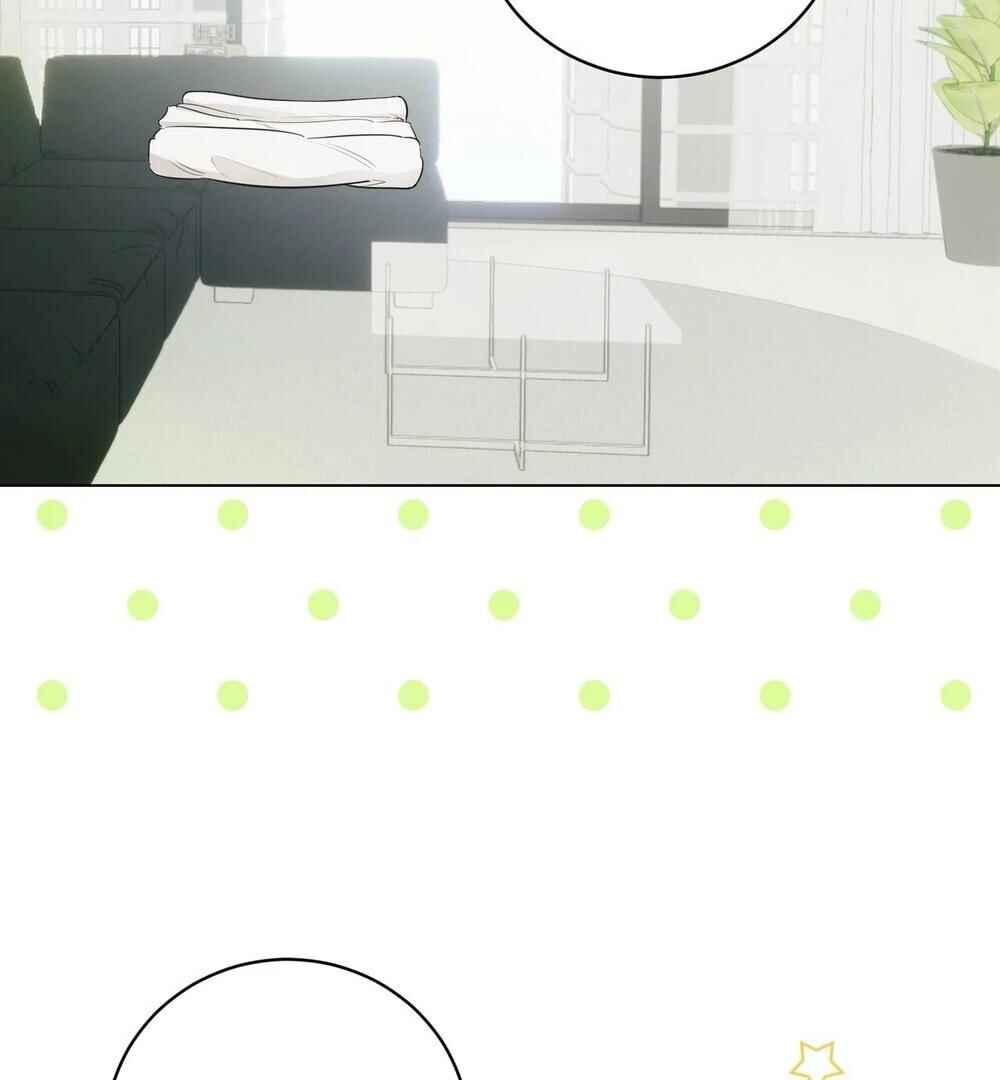Mint Candy Love Chapter 16 - Page 73