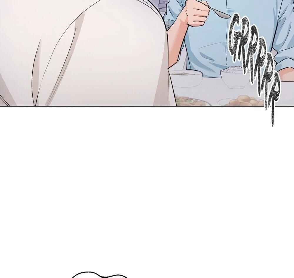 Mint Candy Love Chapter 16 - Page 86
