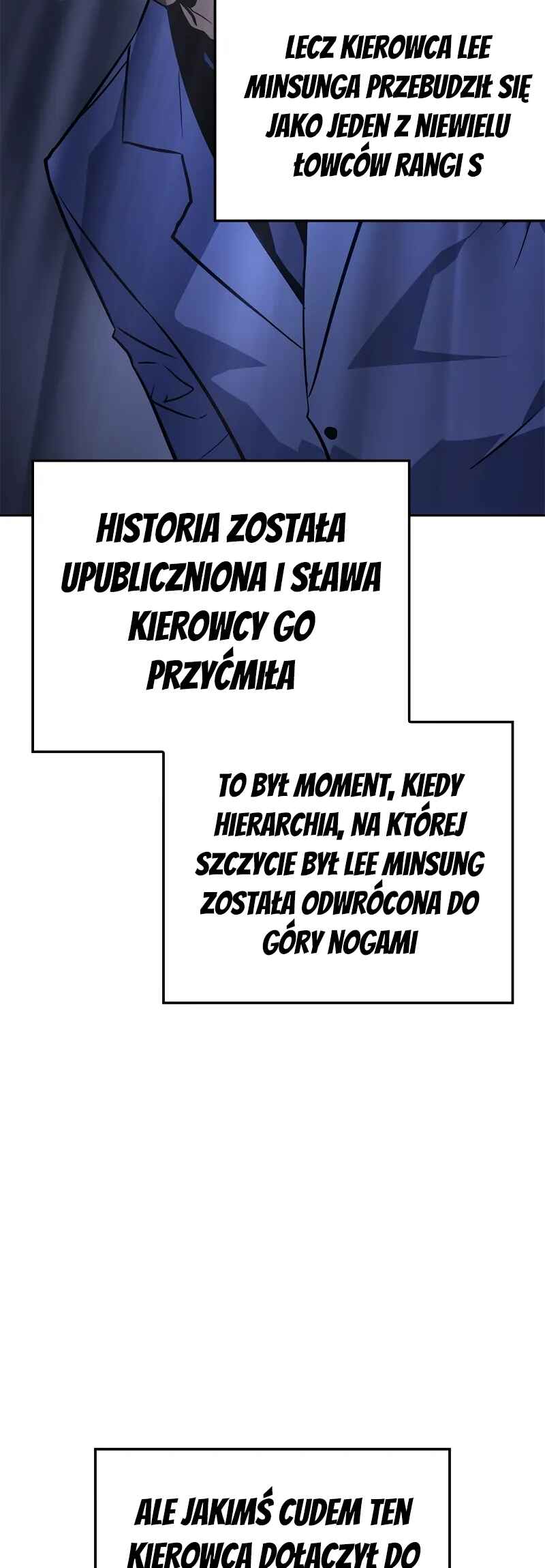 Na Honjaman Level Up: Ragnarok Chapter 21 - Page 12