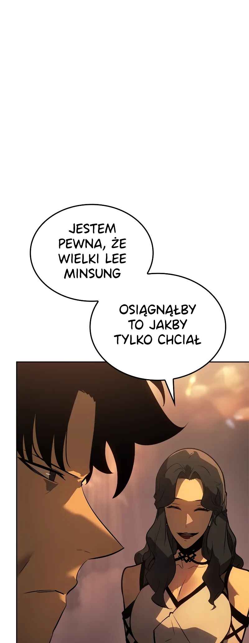 Na Honjaman Level Up: Ragnarok Chapter 21 - Page 16