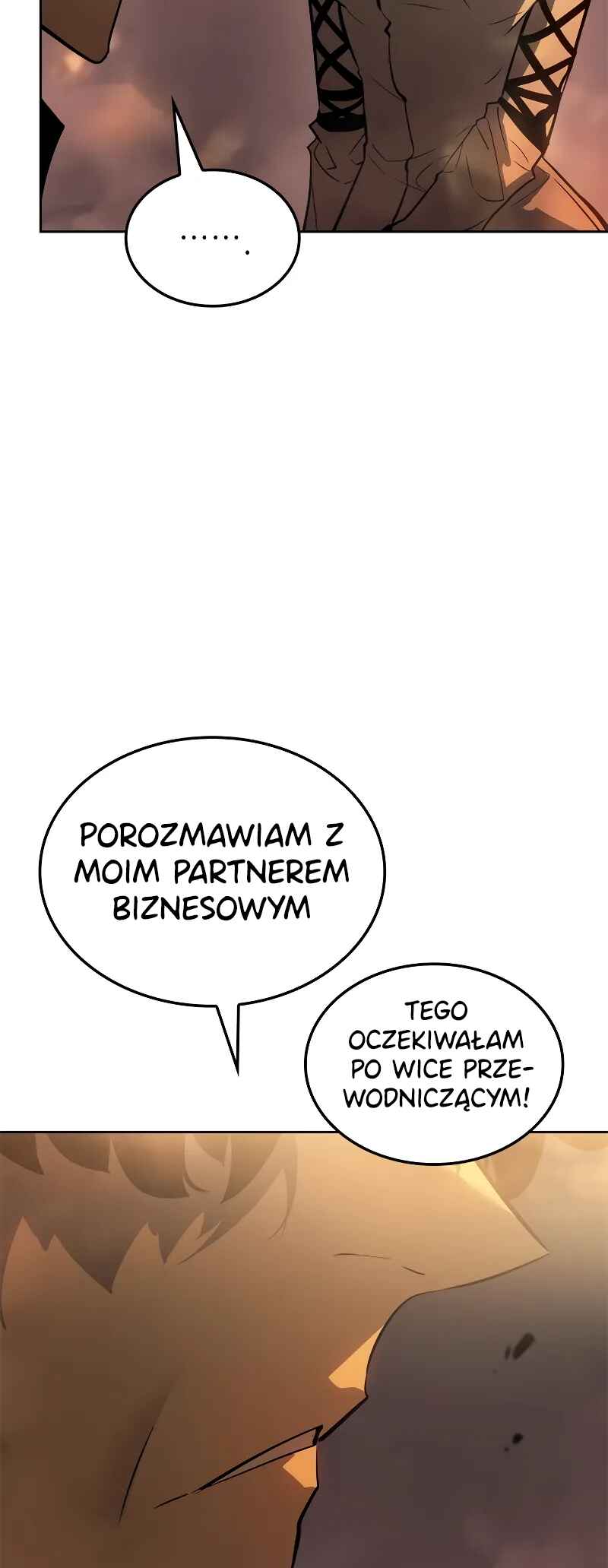 Na Honjaman Level Up: Ragnarok Chapter 21 - Page 17