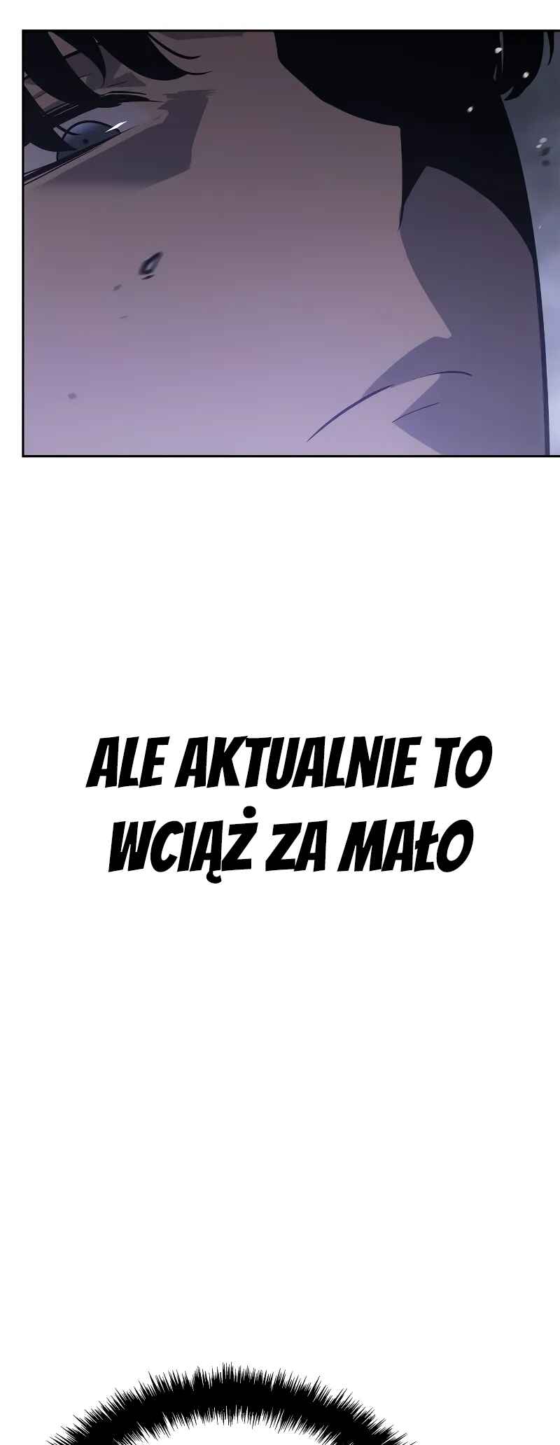 Na Honjaman Level Up: Ragnarok Chapter 21 - Page 48