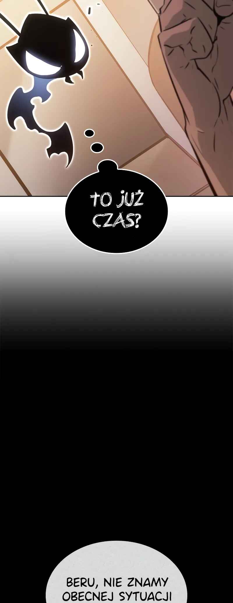 Na Honjaman Level Up: Ragnarok Chapter 21 - Page 64