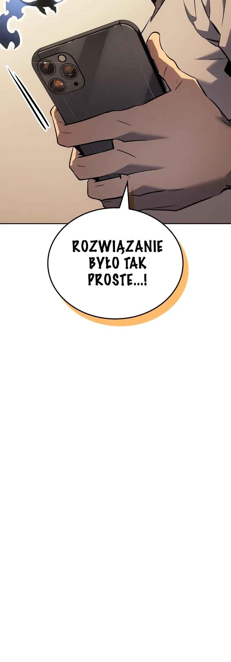 Na Honjaman Level Up: Ragnarok Chapter 21 - Page 71
