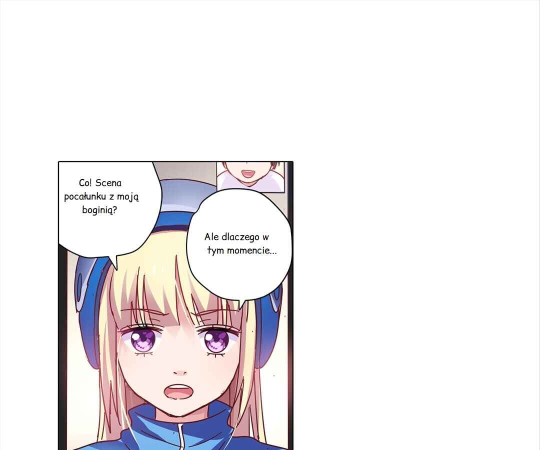 Turn to Prince Charming Chapter 94 - Page 1