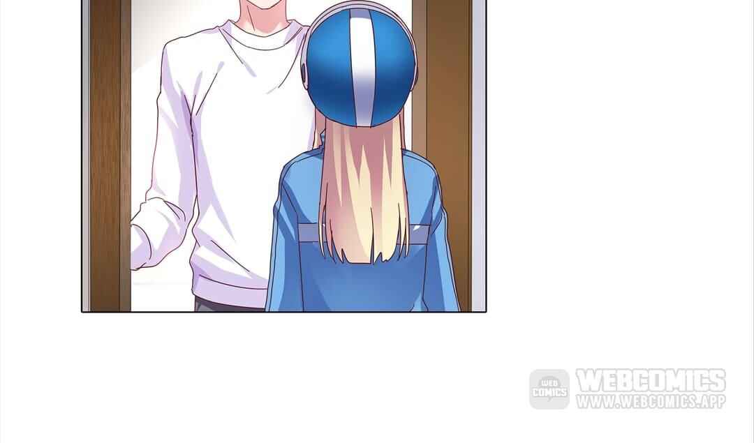 Turn to Prince Charming Chapter 94 - Page 10
