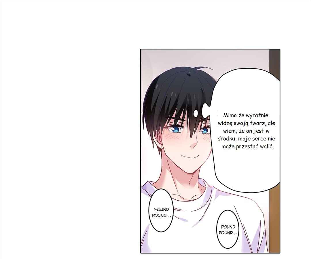 Turn to Prince Charming Chapter 94 - Page 11