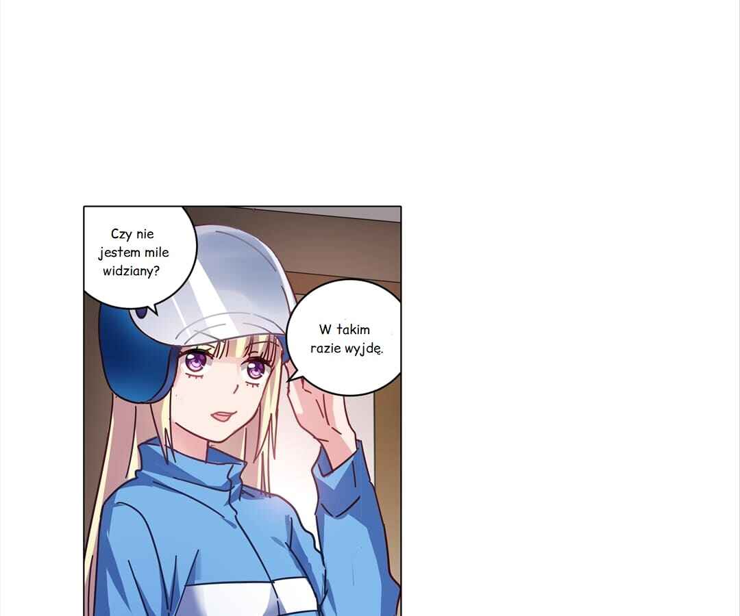 Turn to Prince Charming Chapter 94 - Page 12
