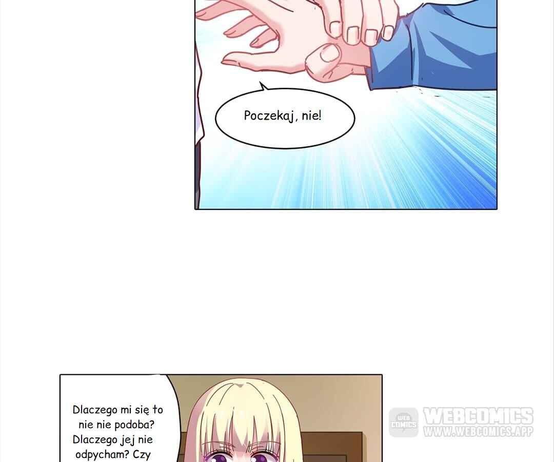 Turn to Prince Charming Chapter 94 - Page 14