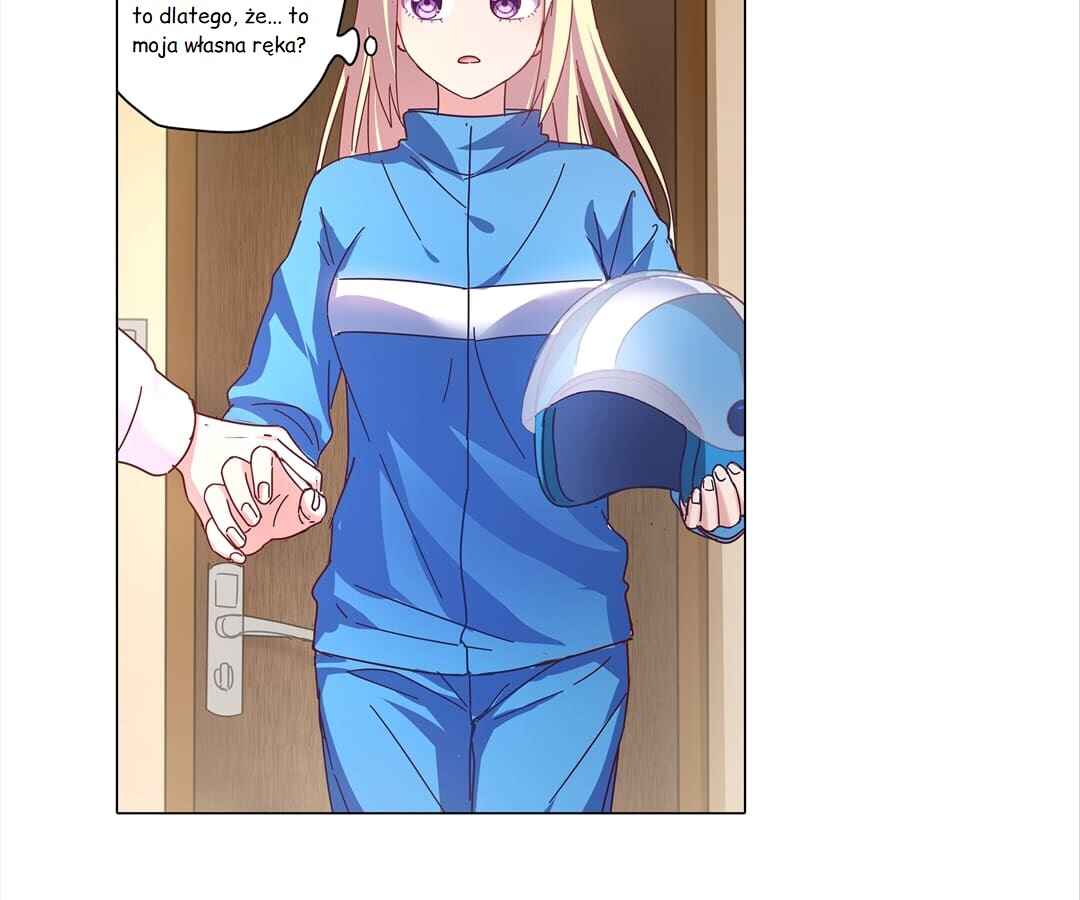 Turn to Prince Charming Chapter 94 - Page 15