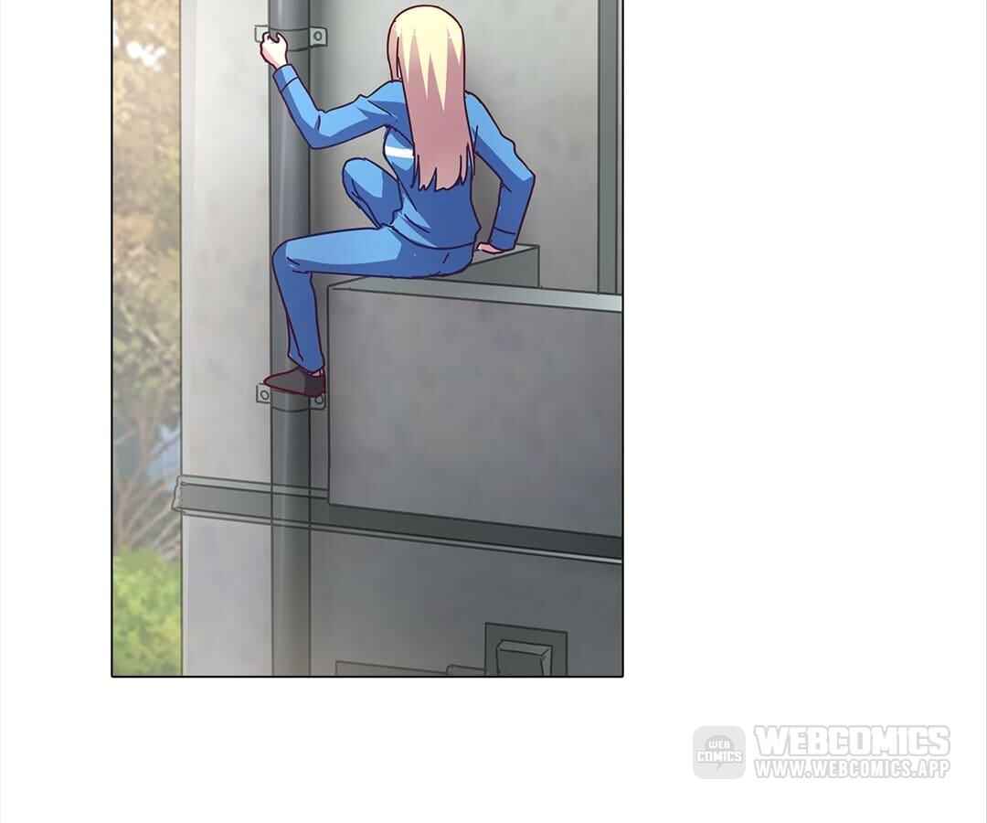 Turn to Prince Charming Chapter 94 - Page 18