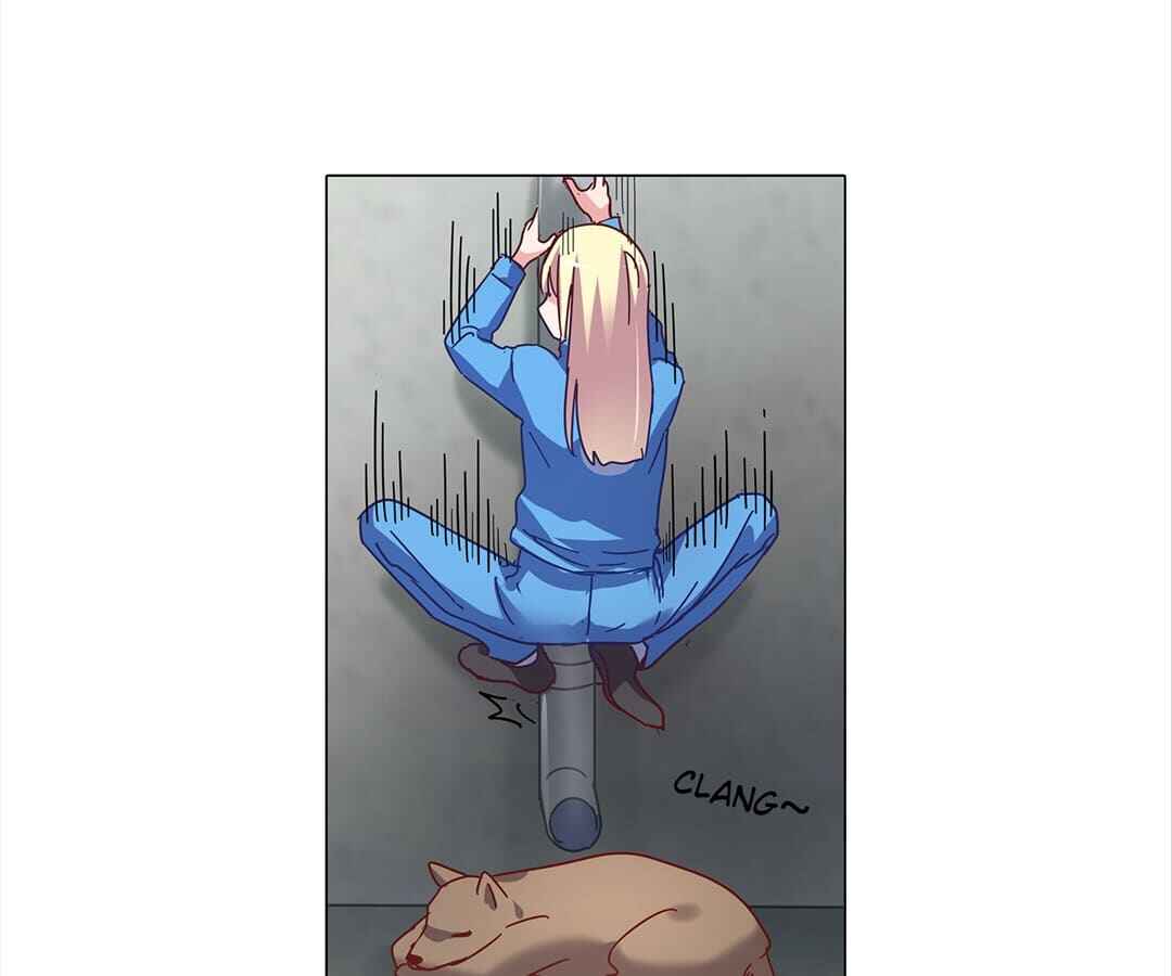 Turn to Prince Charming Chapter 94 - Page 19