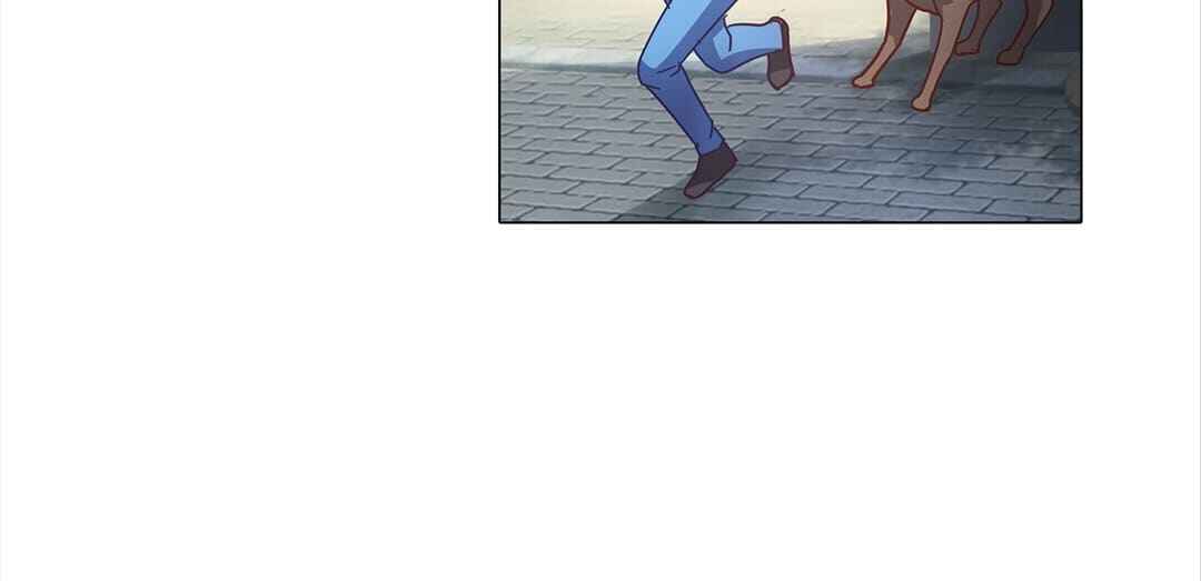 Turn to Prince Charming Chapter 94 - Page 21