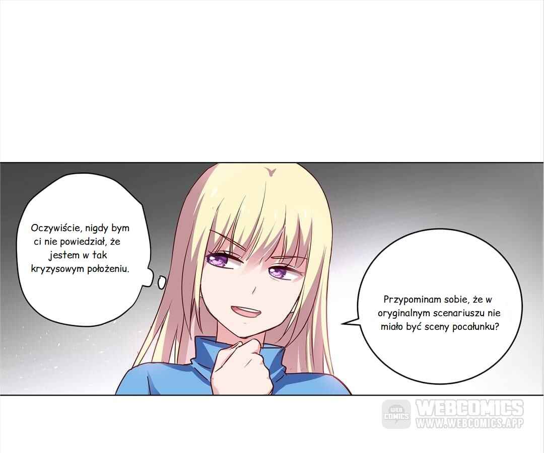 Turn to Prince Charming Chapter 94 - Page 22