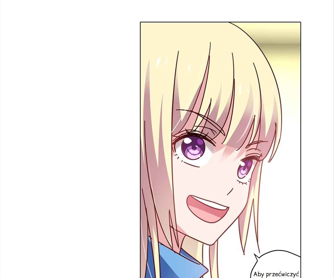 Turn to Prince Charming Chapter 94 - Page 25