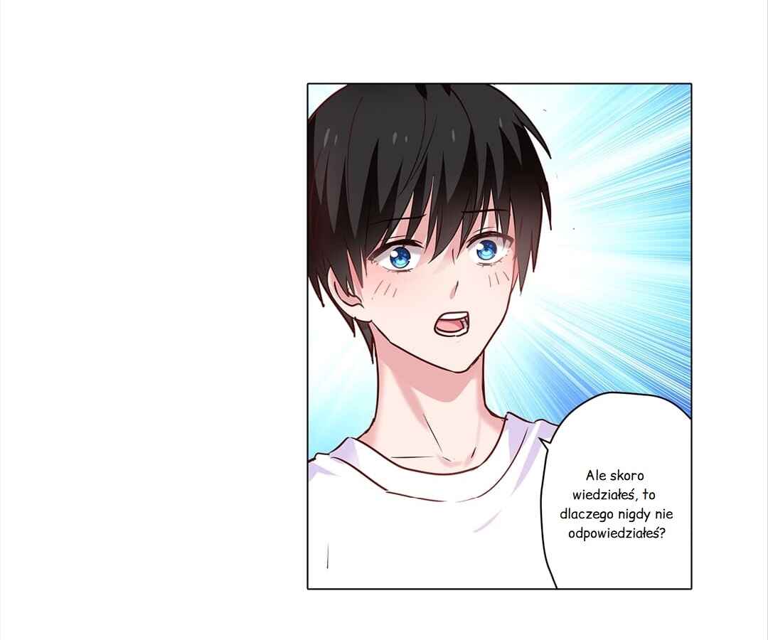 Turn to Prince Charming Chapter 94 - Page 27