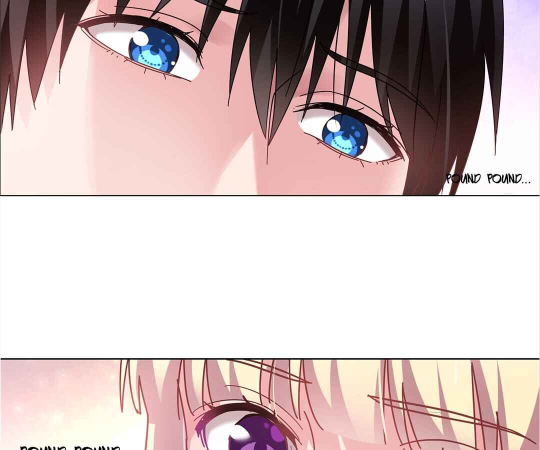 Turn to Prince Charming Chapter 94 - Page 30