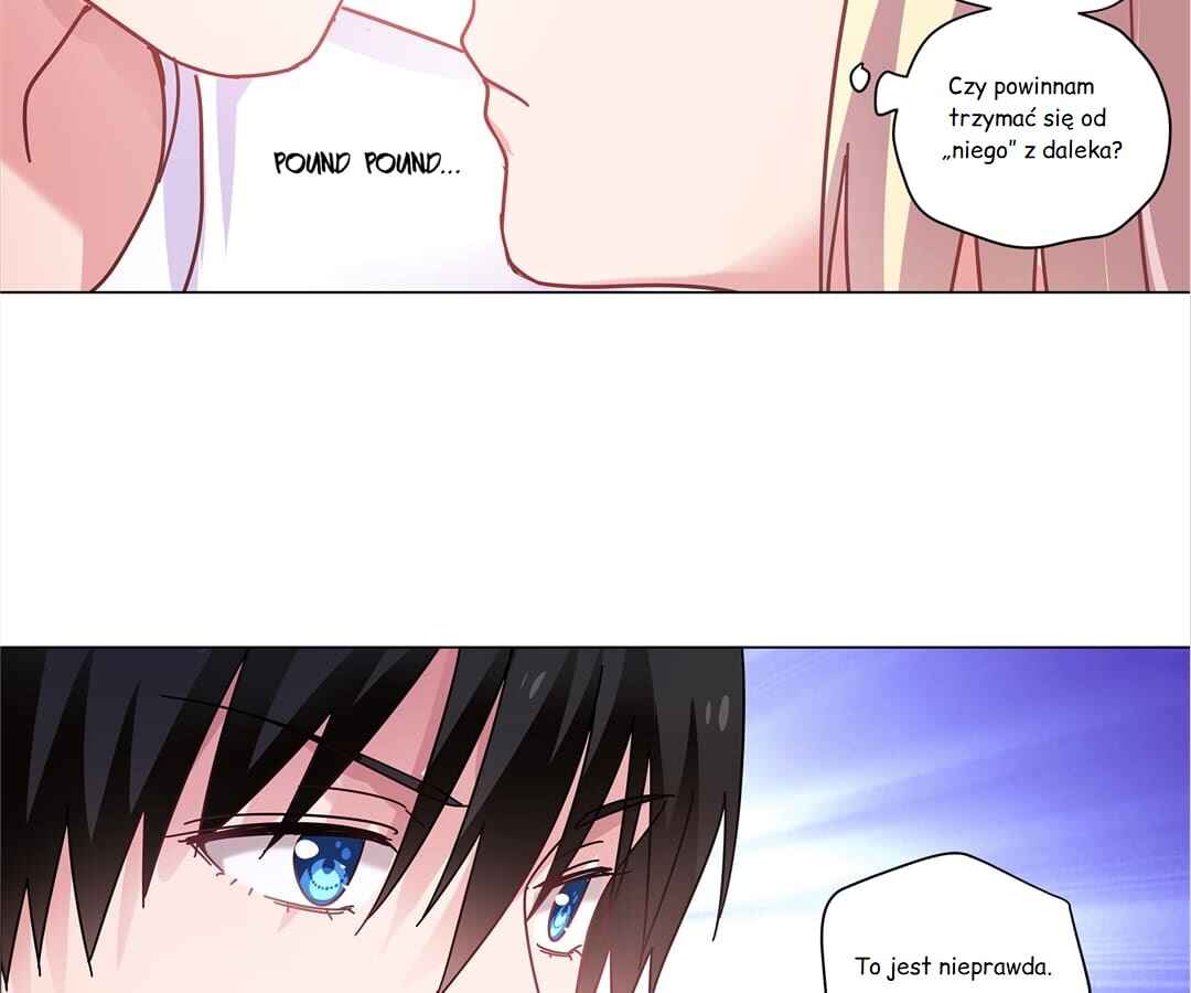 Turn to Prince Charming Chapter 94 - Page 32