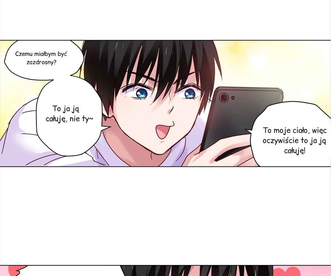 Turn to Prince Charming Chapter 94 - Page 5