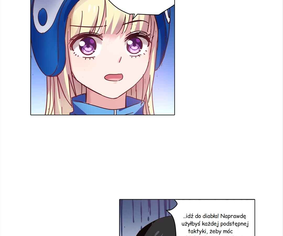 Turn to Prince Charming Chapter 94 - Page 7