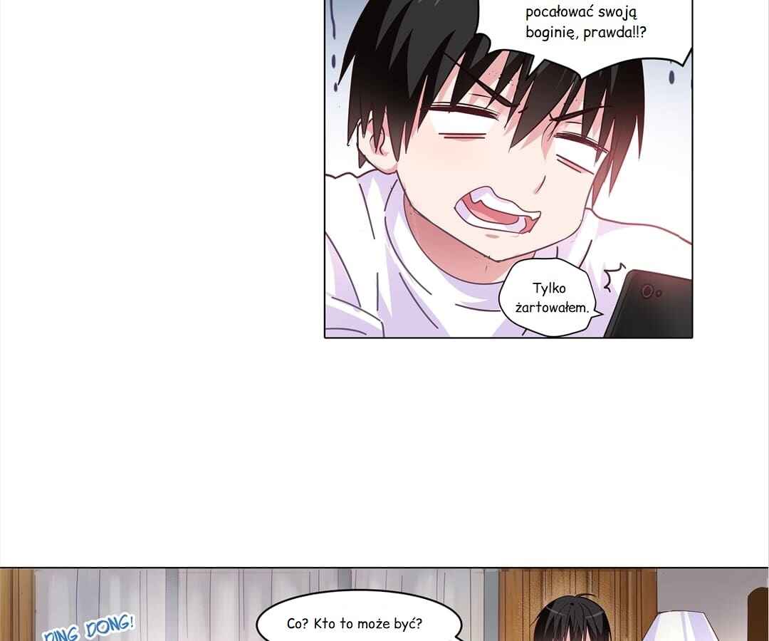 Turn to Prince Charming Chapter 94 - Page 8