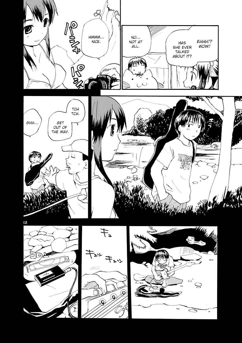 •REC Chapter 64 - Page 13