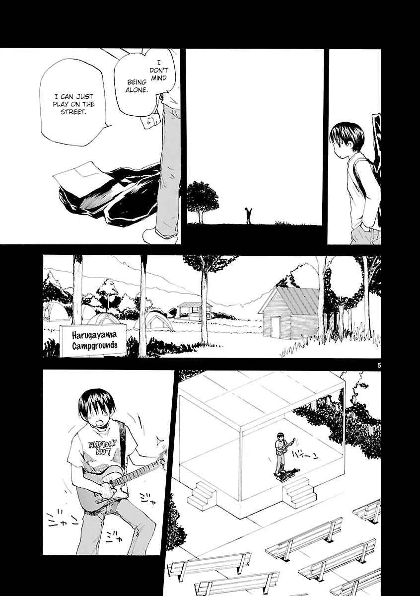 •REC Chapter 64 - Page 6