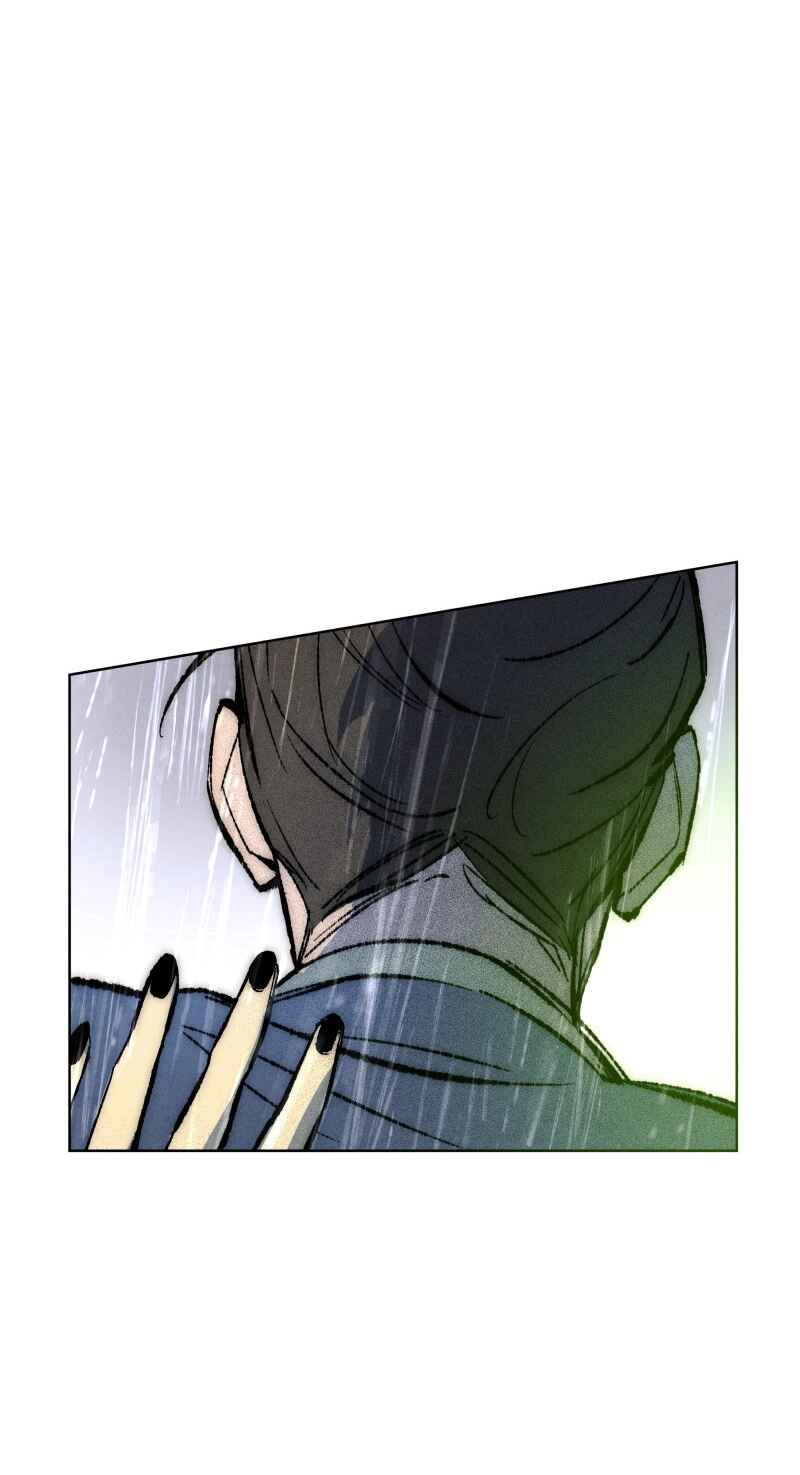 Hand Jumper Chapter 122 - Page 26