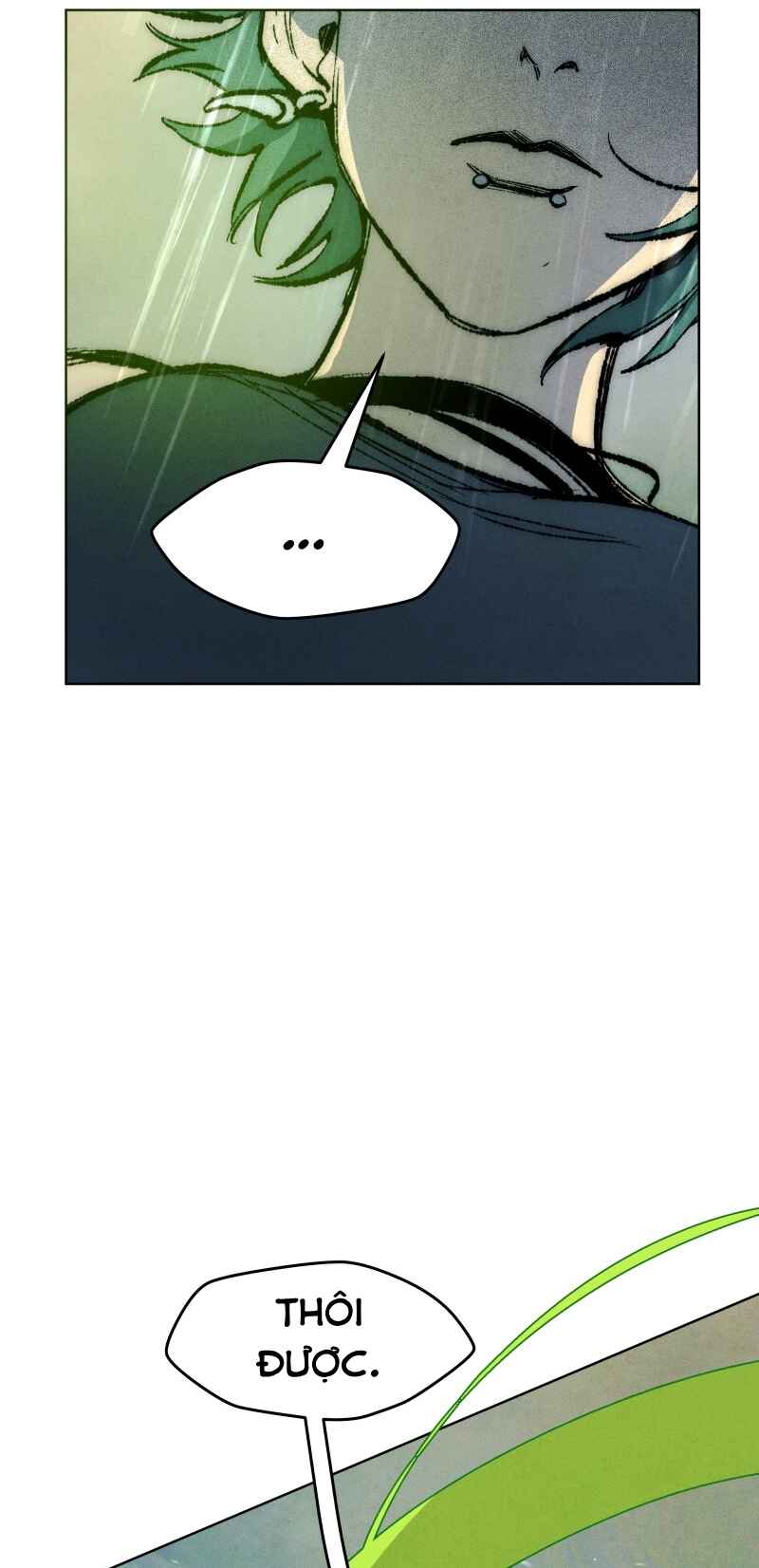 Hand Jumper Chapter 122 - Page 27