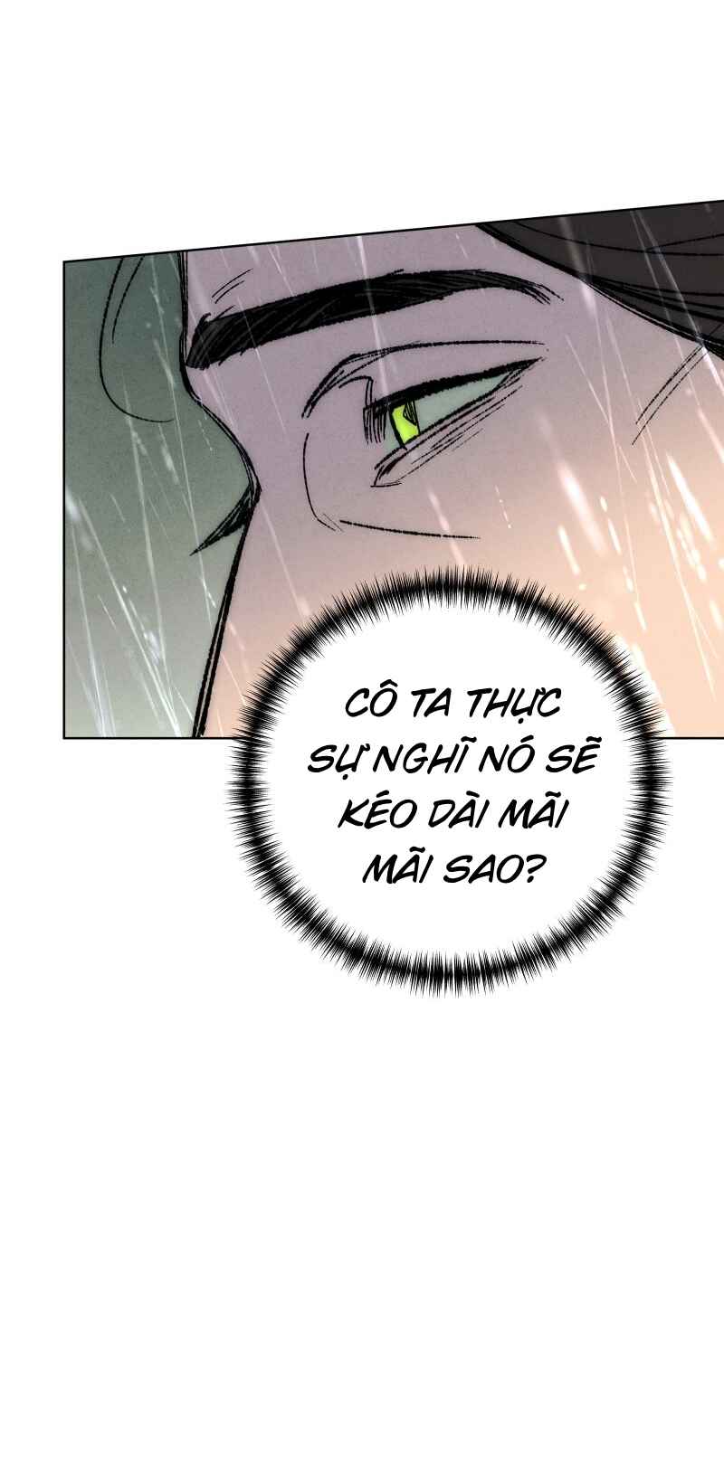 Hand Jumper Chapter 122 - Page 44