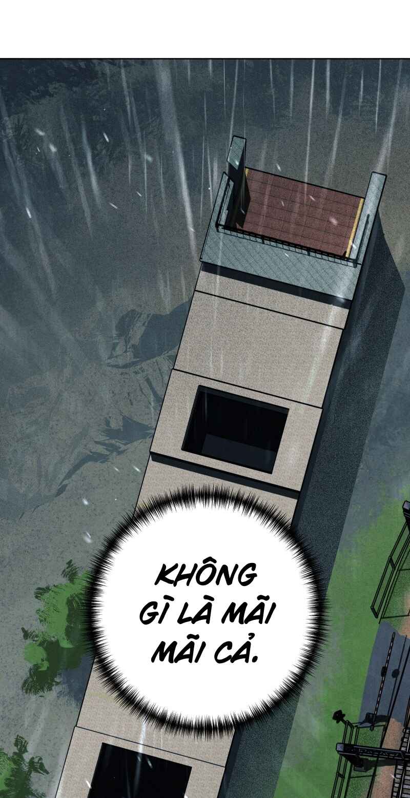 Hand Jumper Chapter 122 - Page 45