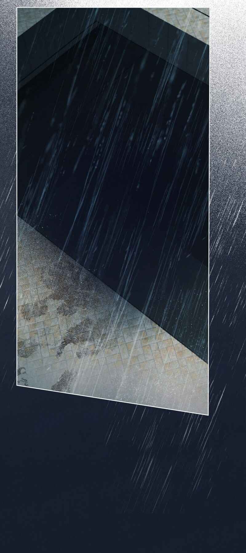 Hand Jumper Chapter 122 - Page 47