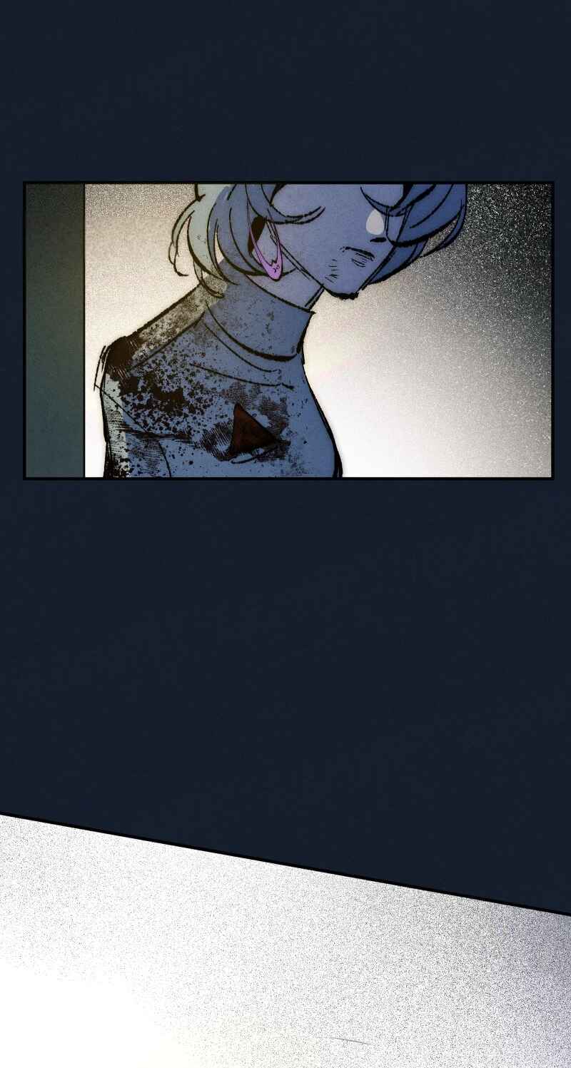 Hand Jumper Chapter 122 - Page 49