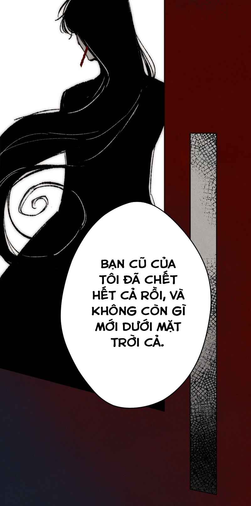 Hand Jumper Chapter 122 - Page 56