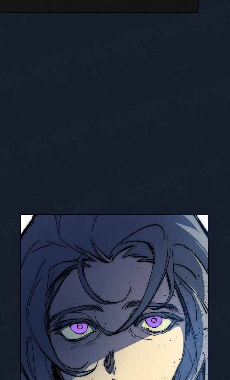 Hand Jumper Chapter 122 - Page 59